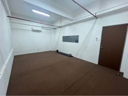 Tong Lee Building (D13), Factory #634603481